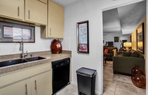 Historic Mountain's Edge - Foto 8