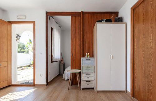 Casa Morisca vistas al mar - Foto 17