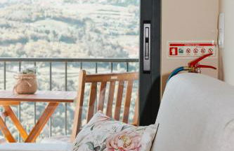 Quinta D'Joanes Douro - Foto 18