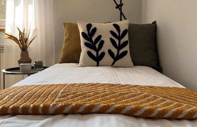 Garden House-Ostoya - Foto 5