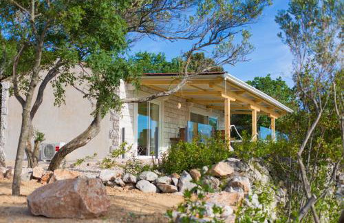 Holiday Homes Kanajt - Foto 23