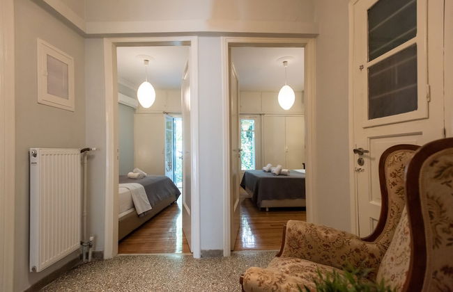 Blue Ark Acropolis Light - Foto 3