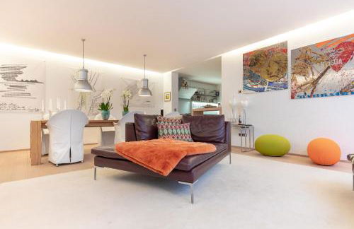 James Home - Foto 11