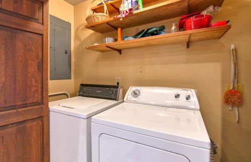 Morris Villa Combo - Foto 25