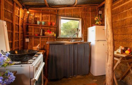 Casas Karen - Foto 57