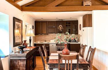 Sunny Villa, With Pool, BBQ, View, Parking - Foto 19