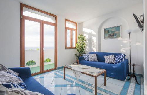 Villa Lena - Photo 39