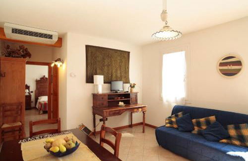 Agriturismo Il Magicorto - Photo 19