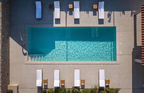 Holiday Home Ferienvilla Lovorika by Interhome - Foto 3