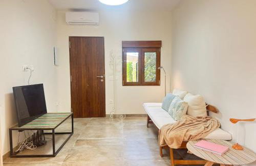 Piscina & Espacio & Confort entre Playa y Montaña - Foto 25