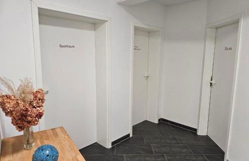 Ferienappartement Sommerwind 2 - Photo 17