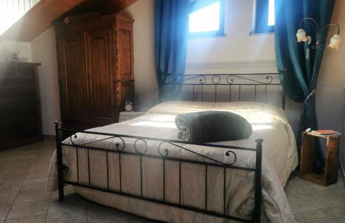 Orto del pettirosso - Foto 5