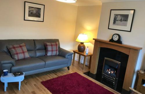 10 Berisay Place - Foto 14