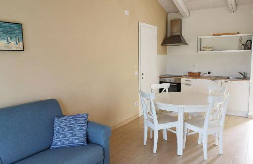 Tenuta San Marcello - Foto 6