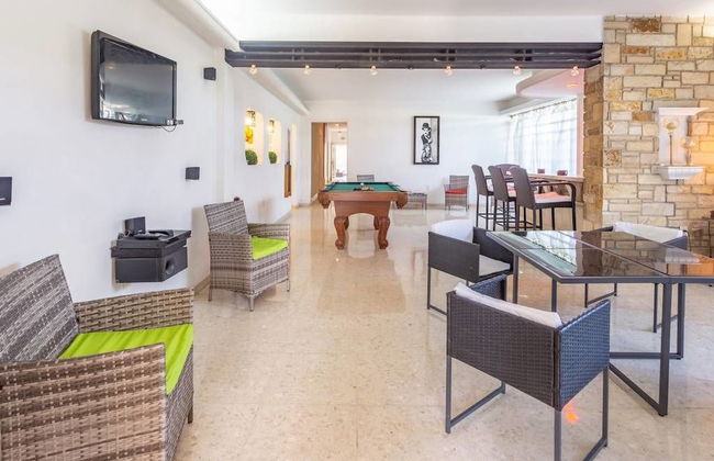 Boutique Vedado Villa - Photo 56