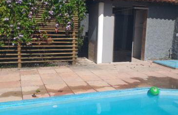 Linda casa em Porto Seguro - Foto 4