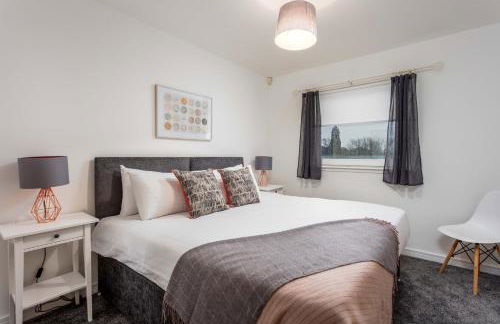 Walker Suite No73 - Donnini Apartments - Foto 14