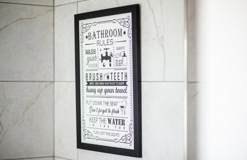 The Cedar - Free Parking, Netflix, Near M1, M69 - Foto 59