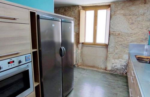 A casiña de Cabo - Foto 74