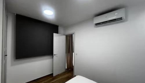 Las Arenas 1 Apartamento Playa - Foto 3