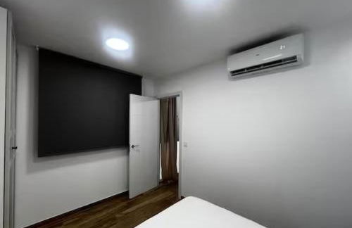 Las Arenas 1 Apartamento Playa - Foto 3