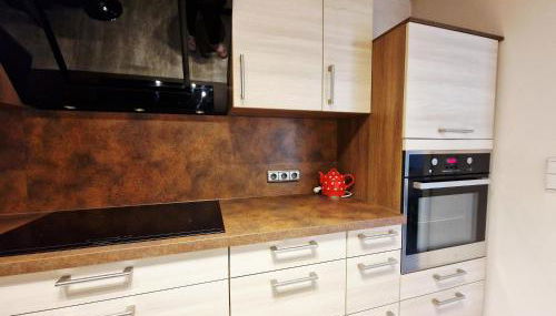 Ferienwohnung Saller - Foto 5