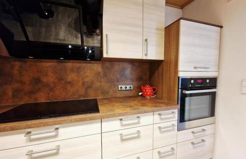 Ferienwohnung Saller - Foto 5