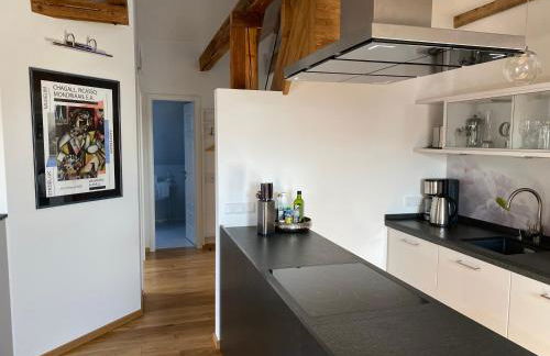 Altes Pfarrhaus - Photo 41