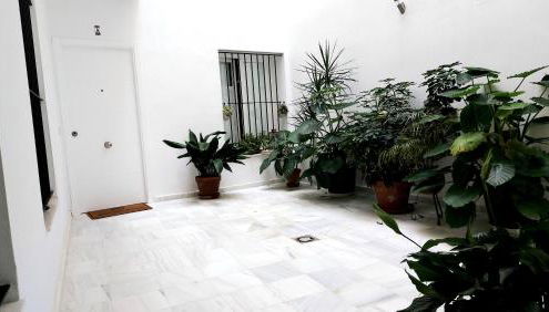 ENTREARCOS - Foto 4, Garden