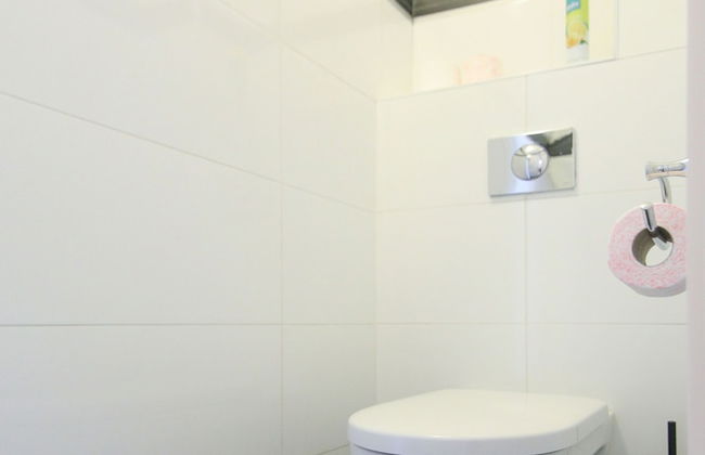 205 - King David Residence - Jerusalem-Rent - Photo 29