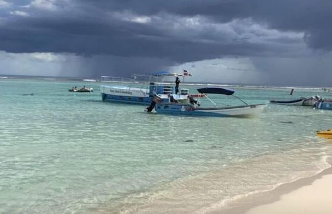 Resort hamaca believe - Photo 25