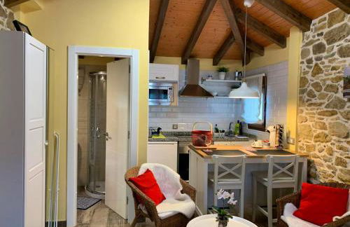 Charming house in Biescas with shared pool - Photo 1