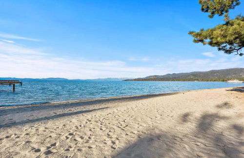 Our Happy Place home - Foto 47