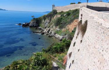 La mia Casa a Talamone - Foto 19