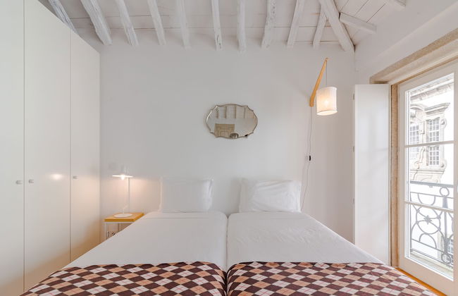 YOUROPO - The Tower - Foto 39