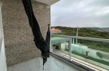 Condominio HOME DUPLEX SERRA NEGRA - Foto 9