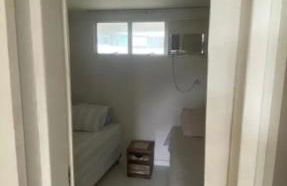 Apartamento em Angra dos Reis - Foto 15