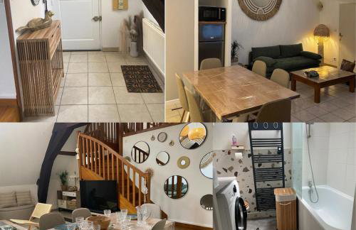 Bali Surya - Foto 39