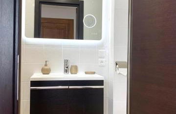 Appart' Weekly Quartier Impérial Gare - Photo 14