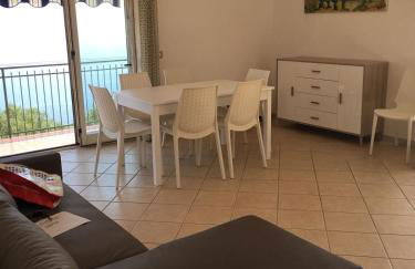 Residenze Cutrì Casa Vacanze Cilento by ElodeaGroup - Photo 46