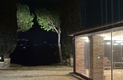 Casale Monte Amato - Foto 55