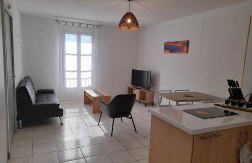 le gazounet - Foto 1