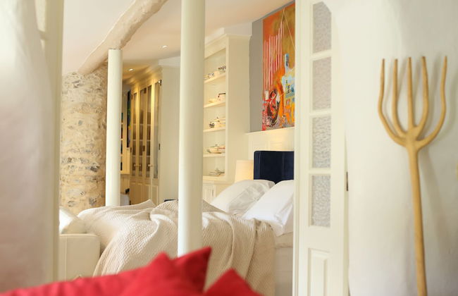 Herdade da Matinha Country House & Restaurant - Foto 13