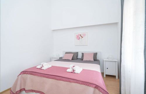 Holiday Home Majkovi - Photo 69