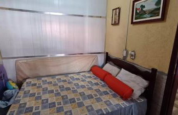 Temporada São Pedro SPA - Foto 9