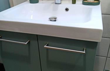 Gîtes de l'Orée du Bois - Boussières - Foto 80