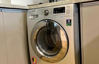 LK Funcionários 1 - Foto 10