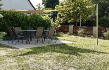 Harzquartier - Foto 54