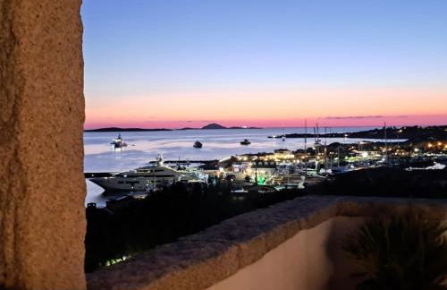 L'attico del porto - Foto 14