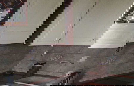 Gorgeous 3 bedrooms Apartment in Pilio - Foto 16